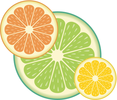 citrus 0035528tbpcst