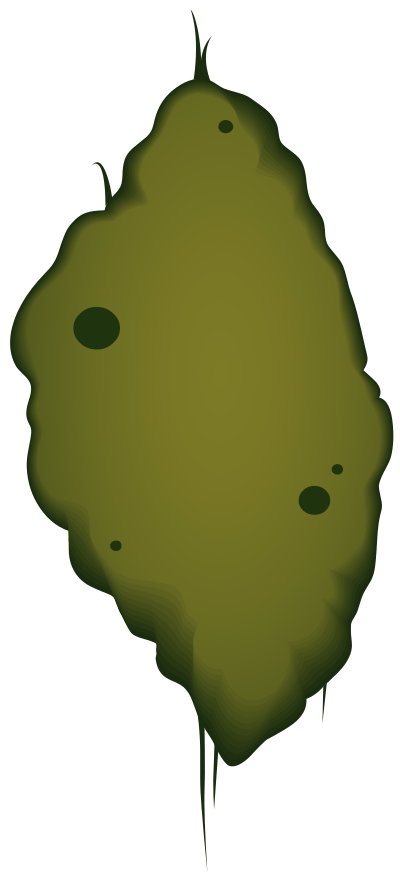 ilmenskie tree int moss 2