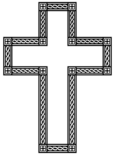 1543718290