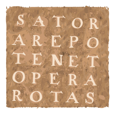 satorsquare pd sm alt