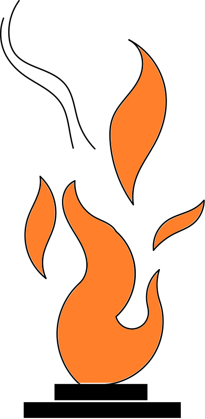 sacrificeorange