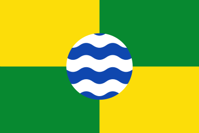 flagofnairobi