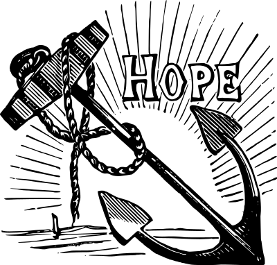 anchor 01