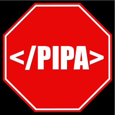imagebot stop pipa