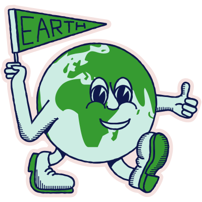 earthperson