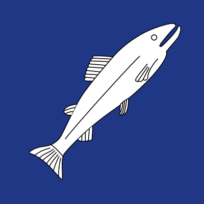 wipp Rheinau Coat of arms