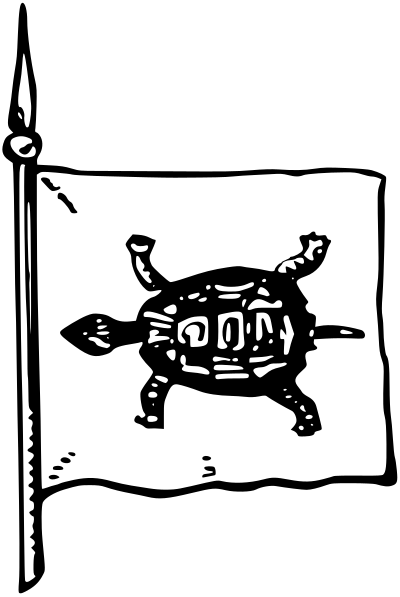 Anowara