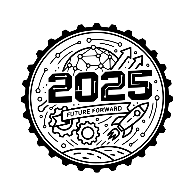 2025 2