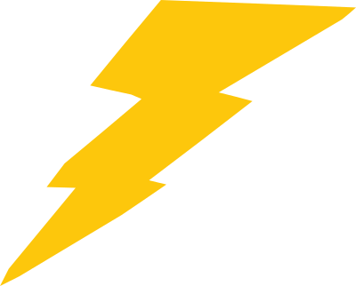 lightning 1