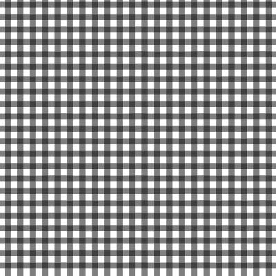 freebassel keffiyeh pattern 2017080758