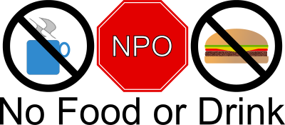 NPO Arvin61r58