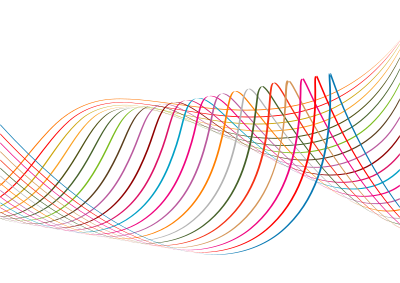 1599836665waving colored lines svg
