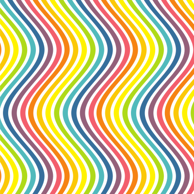 1602510191wavy vertical stripes svg