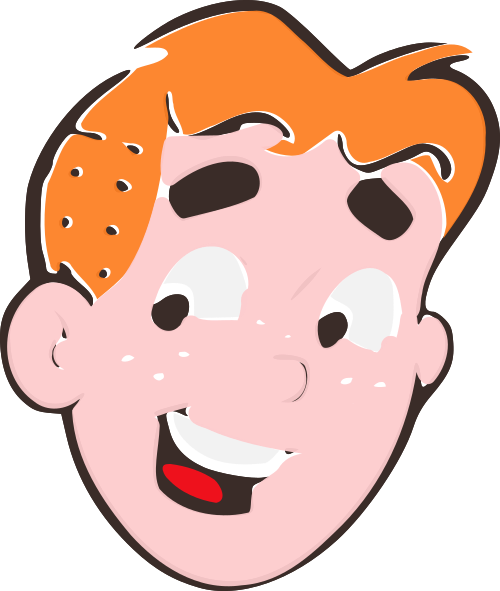archie
