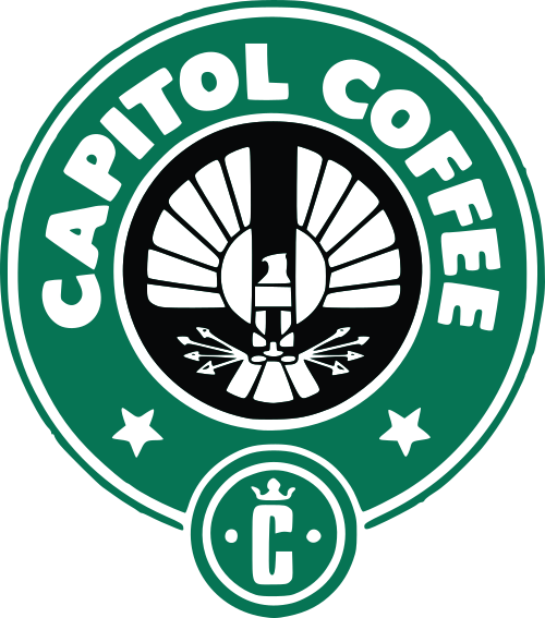 capitol coffee