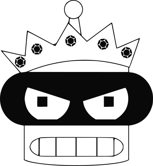 futurama 10