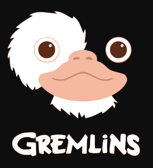 gremlins 8