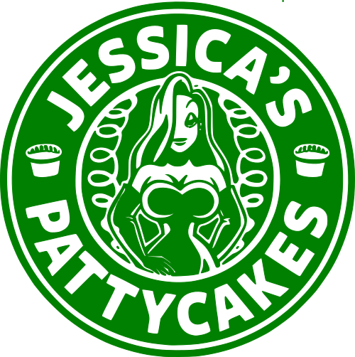 jessicas patty cakes