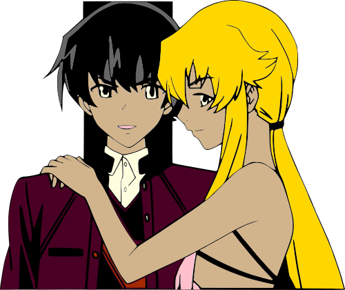 mirai nikki  future diary