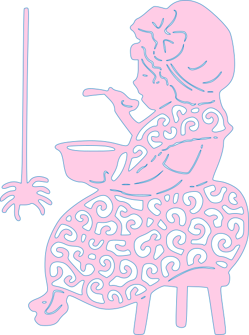 nursery rhyme   little miss muffet