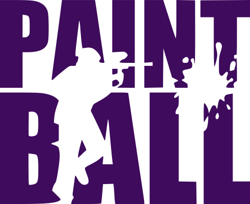 paintball 6