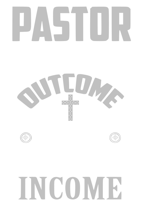 pastor 2