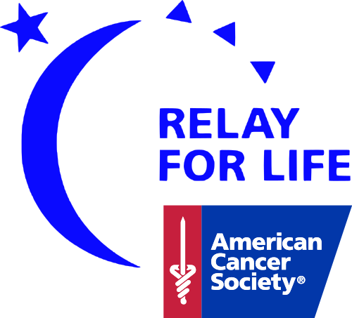 relay for life