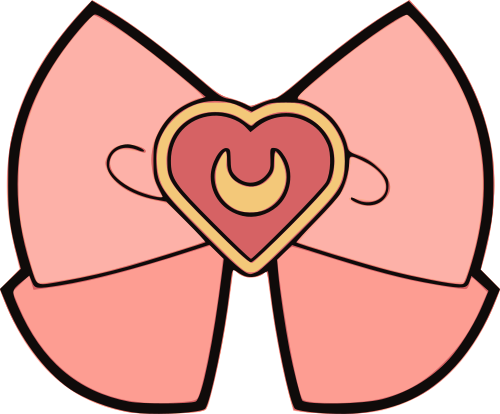 sailormoon 13
