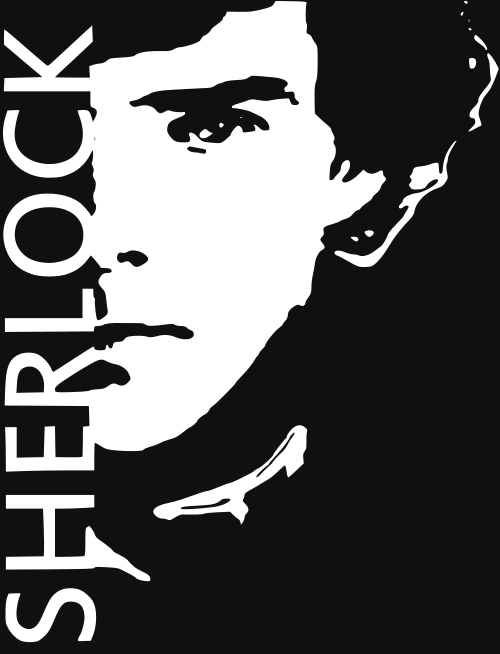 sherlock 5