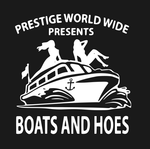 prestige worldwide presents boats and hoes