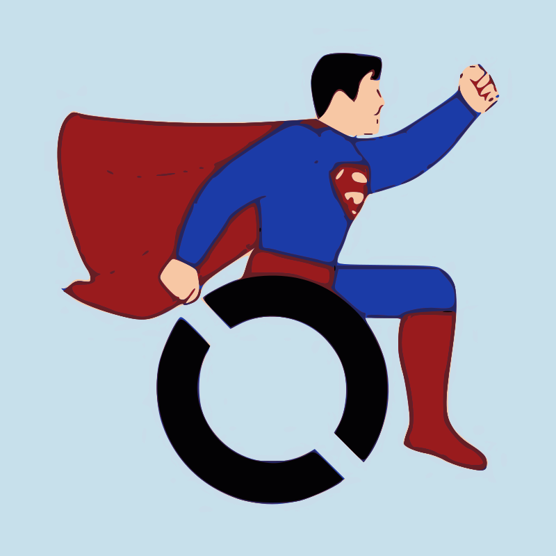 superman 1