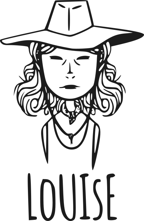 thelma louise 10