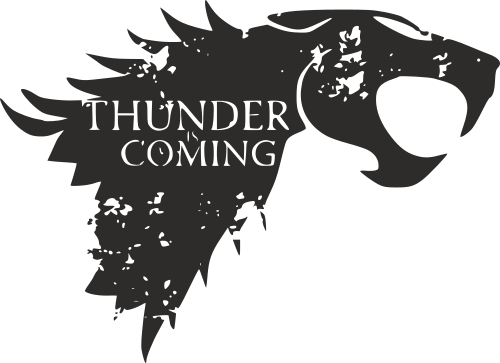 thundercats 6
