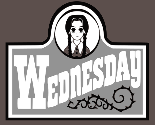 wednesday wendys