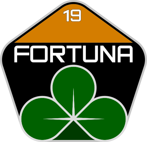 19 Fortuna