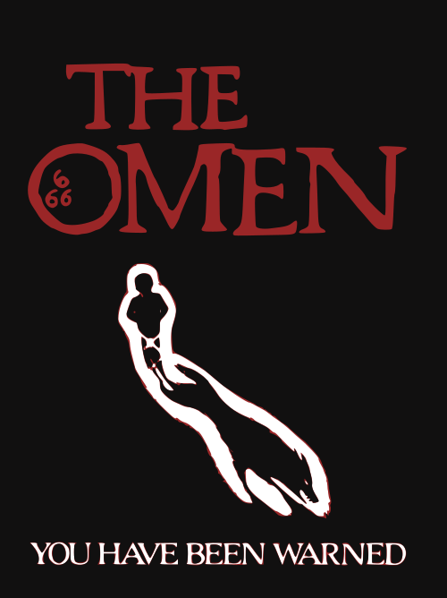 the omen 4
