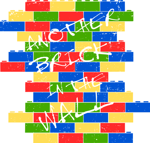 another brick final