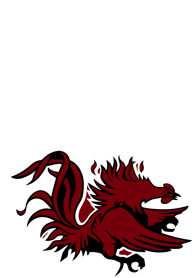 gamecock jh