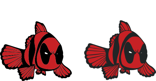 finding francis