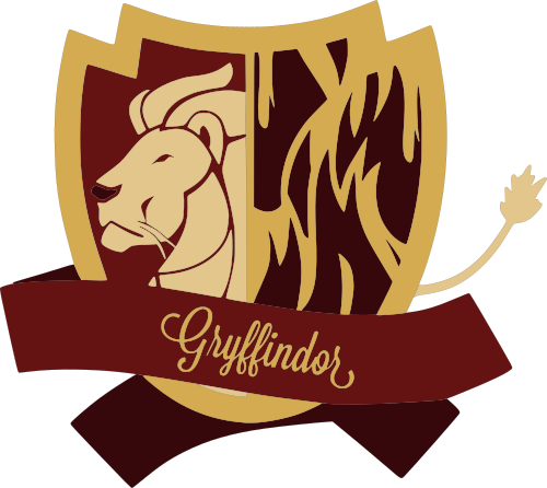 gryffindor