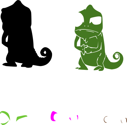 pascal angry