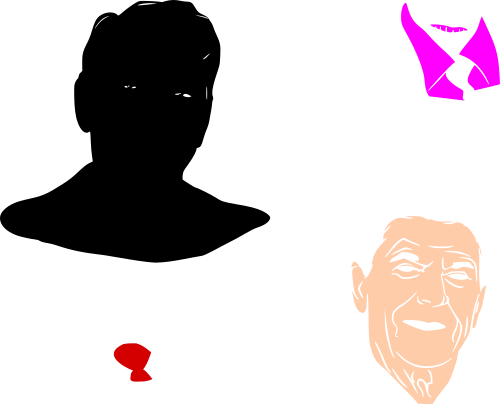 ronaldreagan