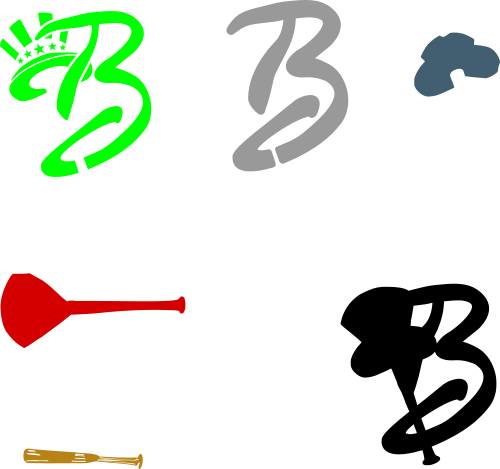 bombers