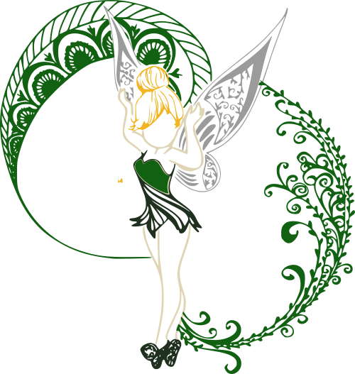 tink quest1
