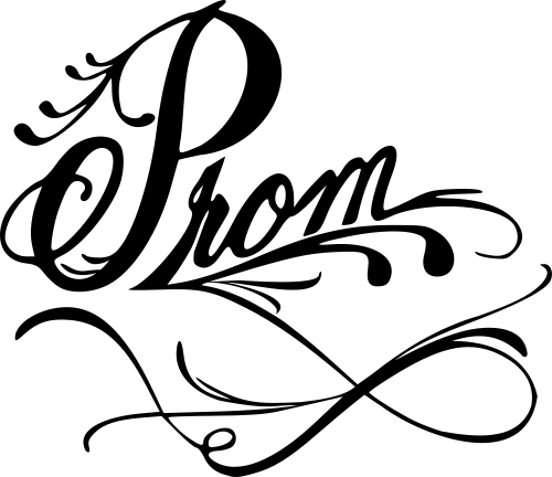 promswirls