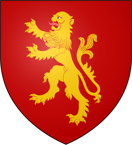 house lannister