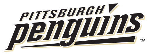 Pittsburgh Penguins Typing