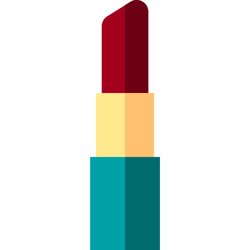 cosmetics makeup