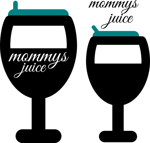 mommys juice