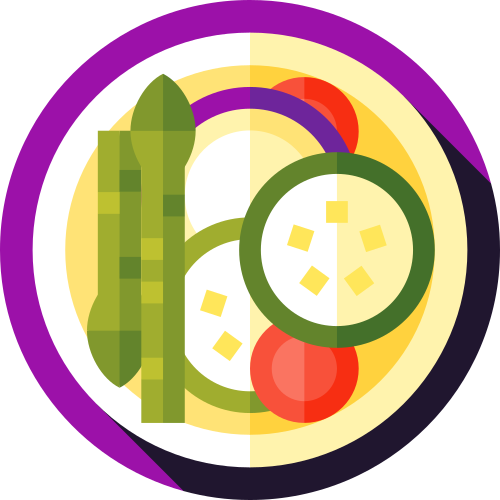 vegetables diet 1